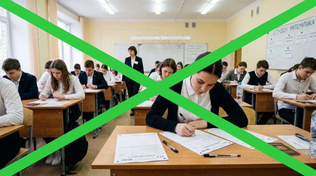 Диплом по одному предмету ВсОШ не откроет БВИ на программе с другим профильным предметом