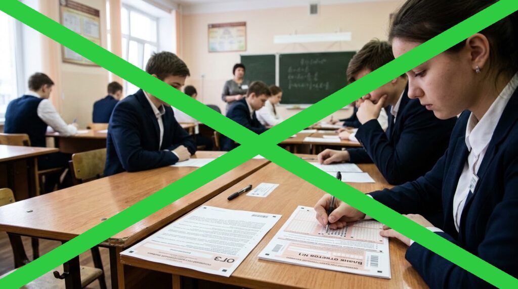 Диплом ВсОШ открывает БВИ сразу во всех вузах с бюджетом по профилю, но выбрать можно только один