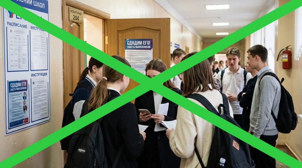 Диплом ВсОШ работает в любом вузе с бюджетом, а диплом перечневой олимпиады зависит от списка на 2026/27 год