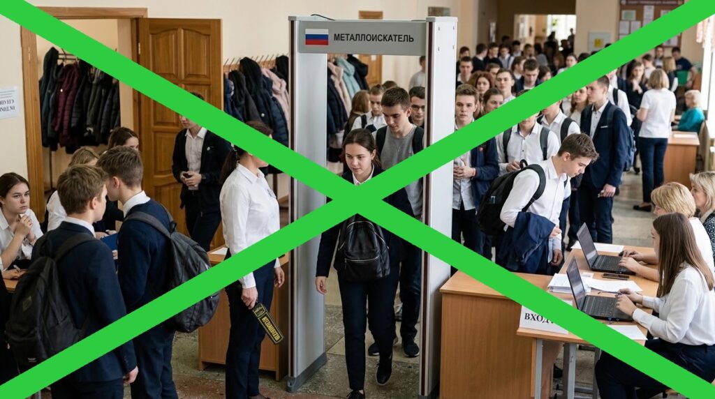 Диплом заключительного этапа ВсОШ по 24 предметам открывает БВИ в любом вузе с бюджетными местами