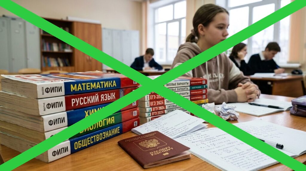 МФТИ сокращает число профилей с олимпиадными льготами со 165 до 99 на 2026/27 год