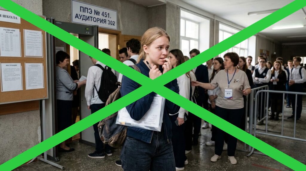 МГТУ им. Баумана: олимпиадные дипломы закрывают половину бюджетных мест на технических программах