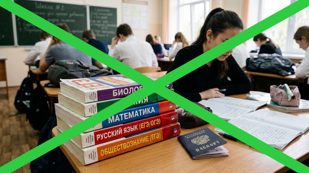 Отмена автопрохода после 2027 года сильнее всего ударит по МФТИ и ИТМО, где половина бюджета – у олимпиадников