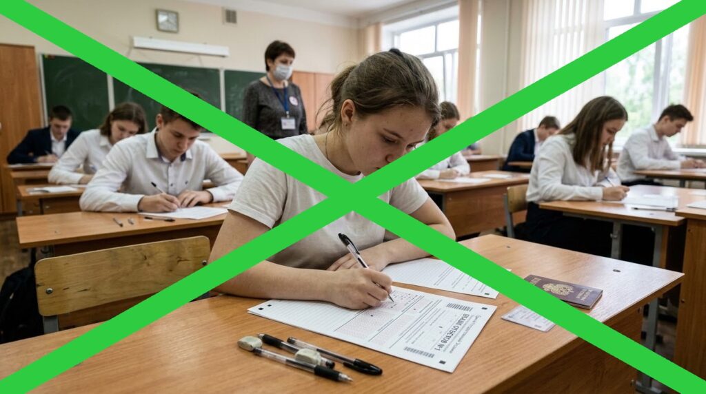 После урезания перечня до 79 позиций участники смещаются на оставшиеся олимпиады, поднимая там конкурс