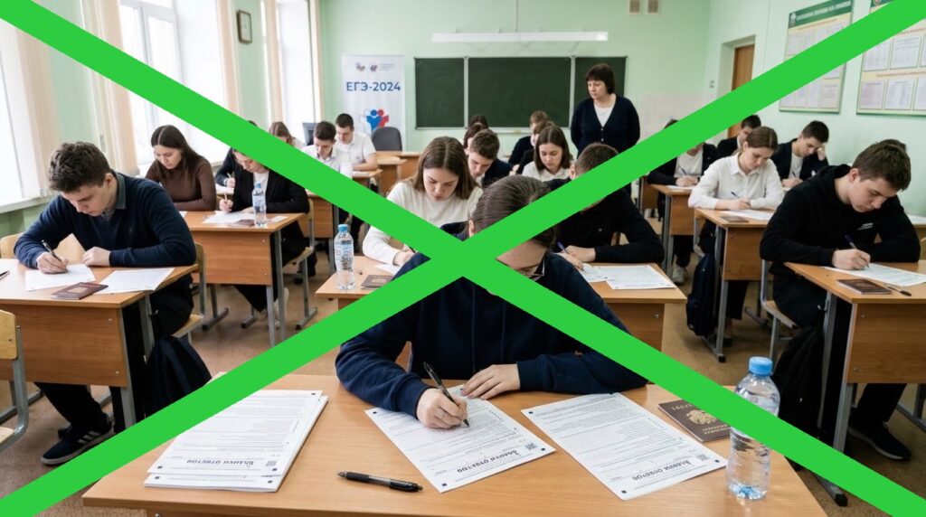 Право по БВИ действует один раз, даже если у ребёнка диплом одной из 79 олимпиад перечня