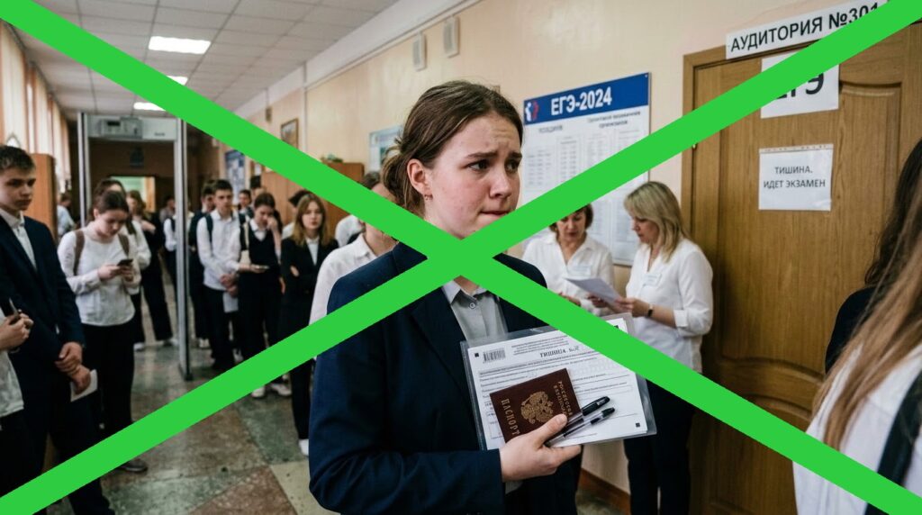 РСОШ и Минобрнауки одновременно меняют условия входа в перечень олимпиад на 2026/27 год