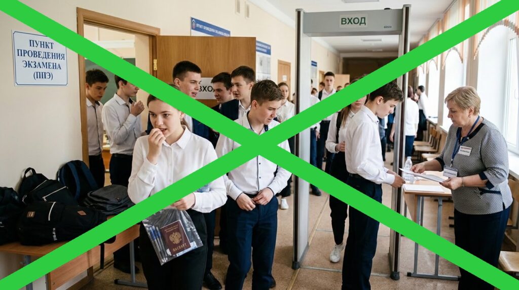 Сеченовский 2024 года: к 30 июля бюджетные места уже разобраны до конкурса по ЕГЭ