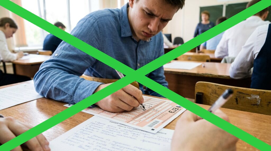 В ИТМО и МИФИ зачисление по БВИ проходит раньше 30 июля, и общий конкурс стартует уже с урезанным набором