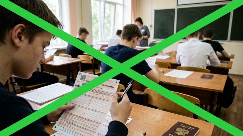 В МГТУ имени Баумана диплом ВсОШ засчитают только на одной выбранной программе