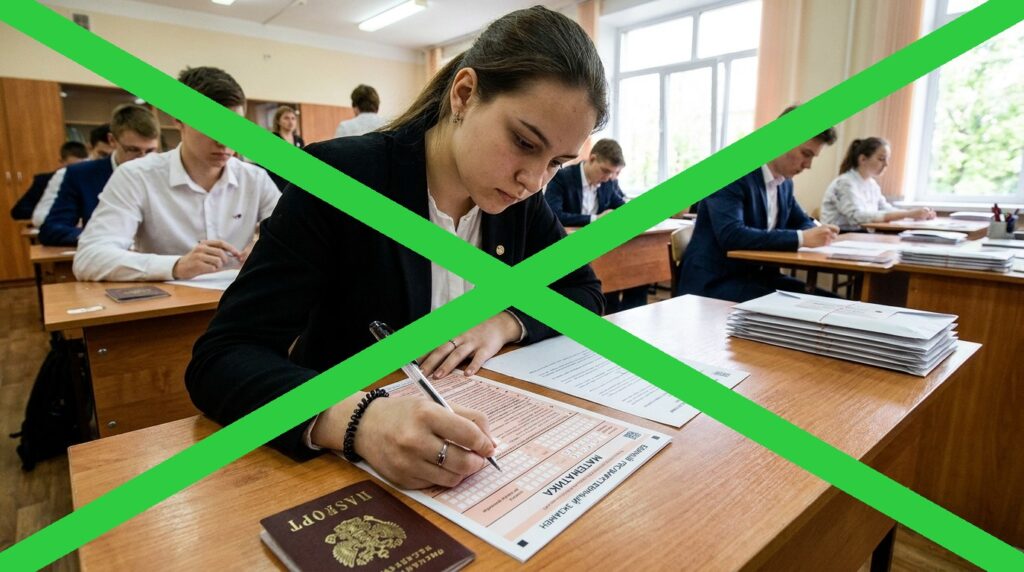 В МИФИ доля бюджетных мест без диплома олимпиады на технических программах невелика