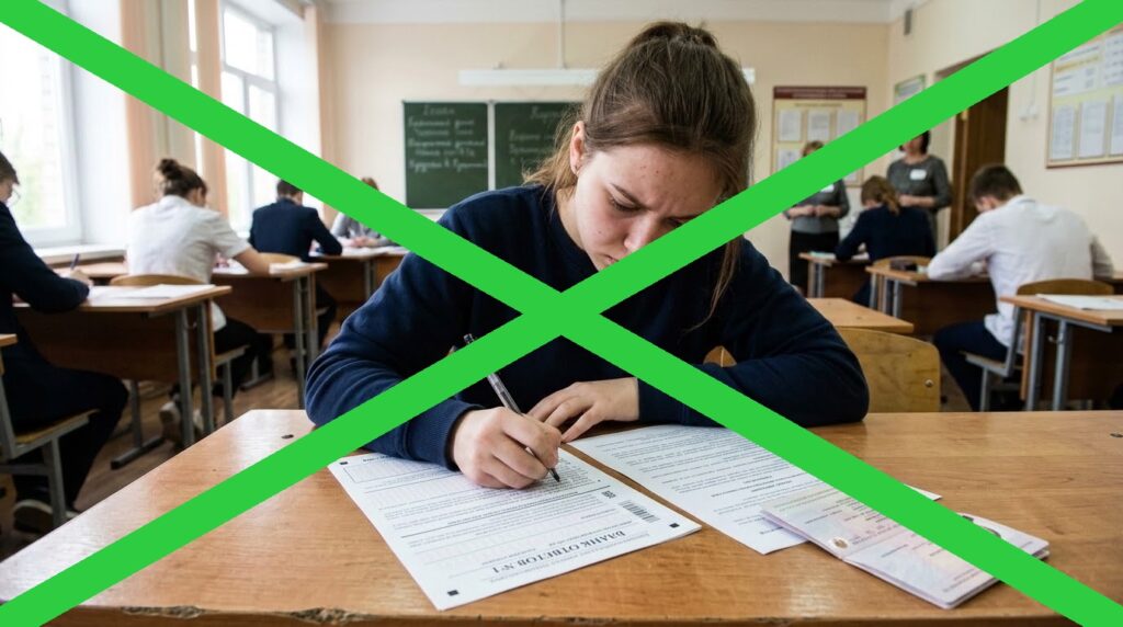 В ВШЭ конкурс на технические направления фактически идёт между обладателями олимпиадных дипломов