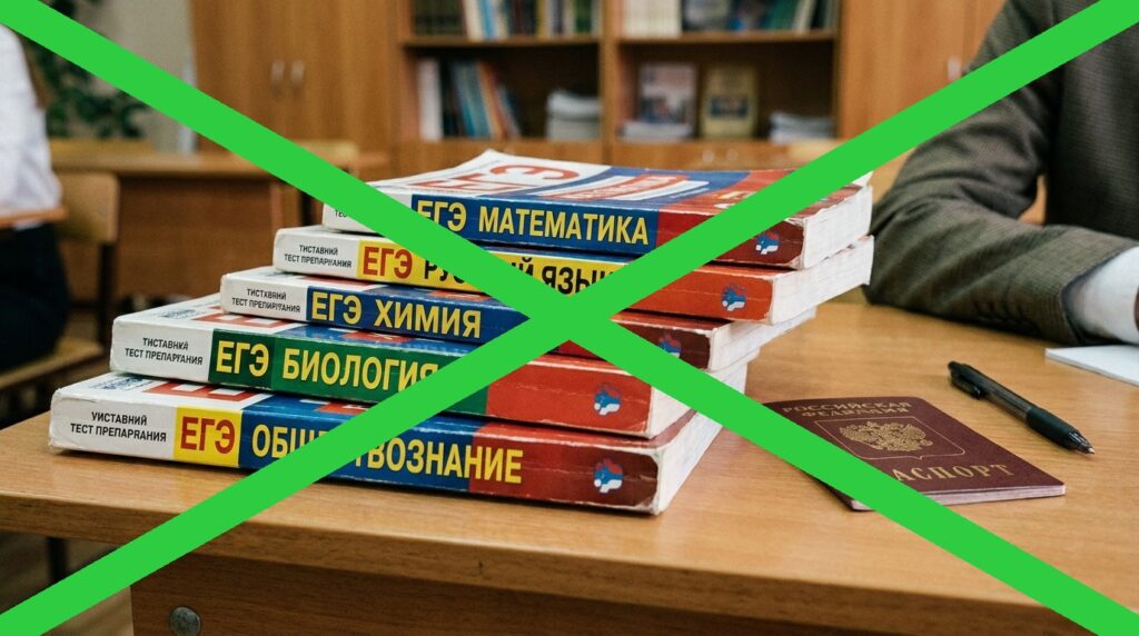 Иностранный язык даёт БВИ. Куда реально возьмут по диплому