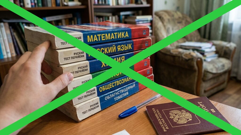 Олимпиада даёт не только БВИ. Есть ещё грант и стипендия