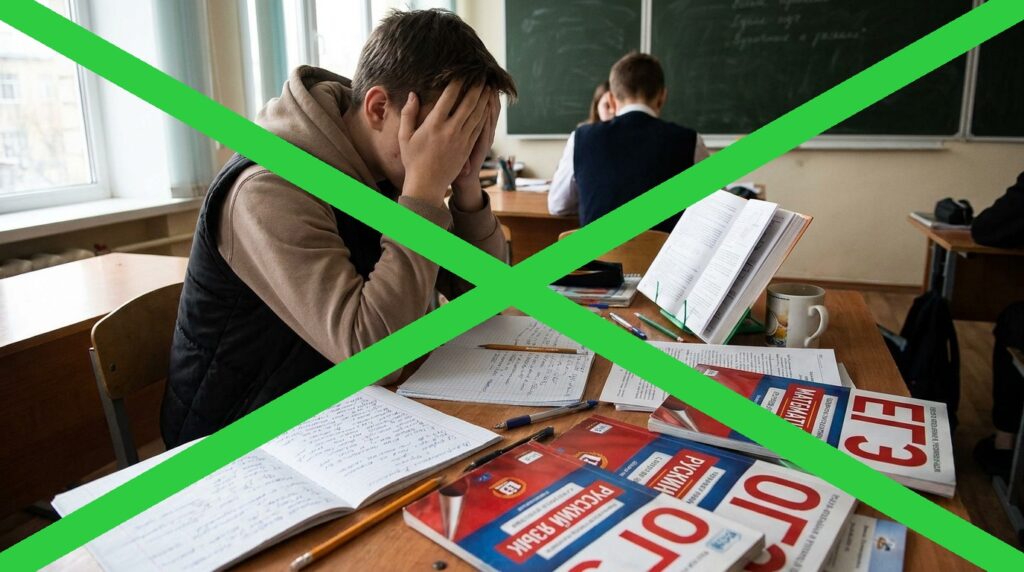 Отбор онлайн, финал очно. Где олимпиадники теряют диплом