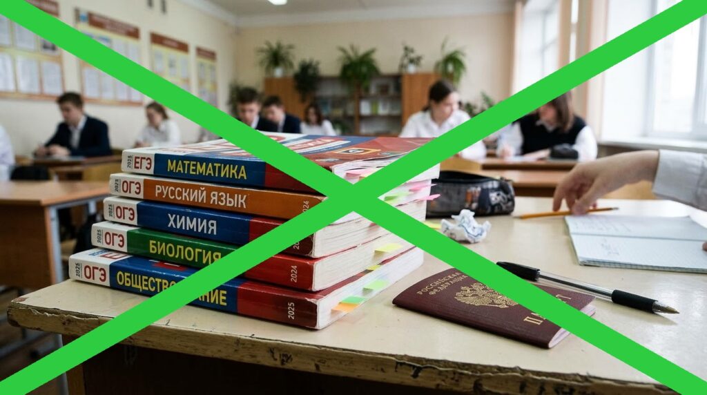 БВИ можно использовать только один раз. Как выбрать вуз