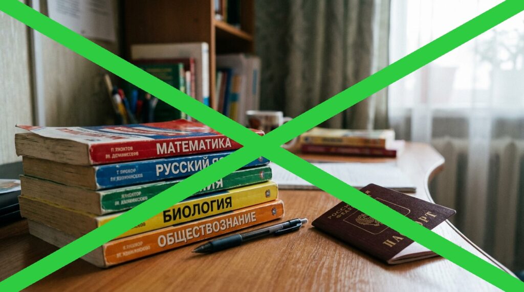 Многопрофильная олимпиада или профильная. Что даёт больше прав