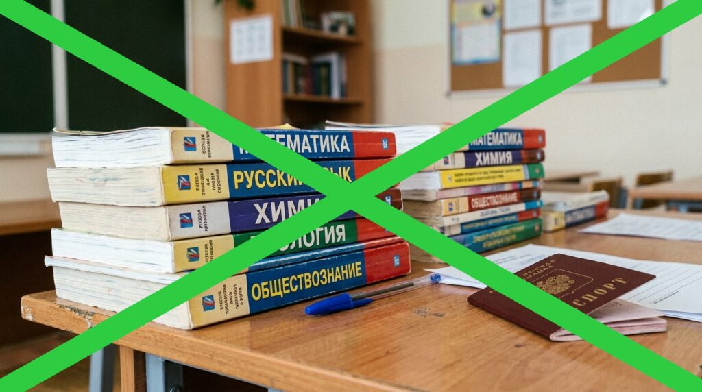 Инженерные олимпиады дают БВИ. Как устроена НТО