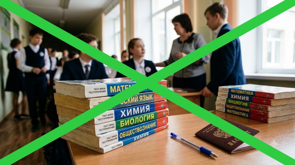 Сколько олимпиад писать в сезон. Одна сильная или несколько сразу