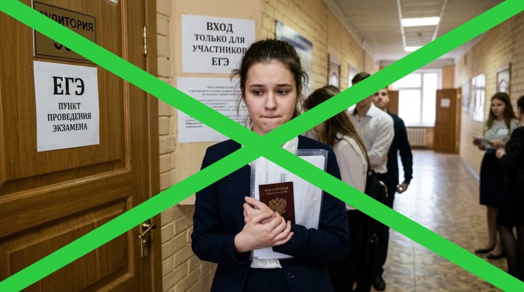 Наставник, кружок или сам. Что реально работает в подготовке