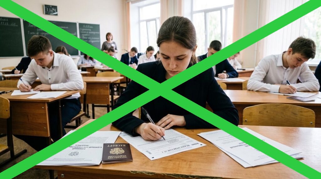 Подготовка к олимпиаде выматывает сильнее учёбы. Как не перегореть до финала