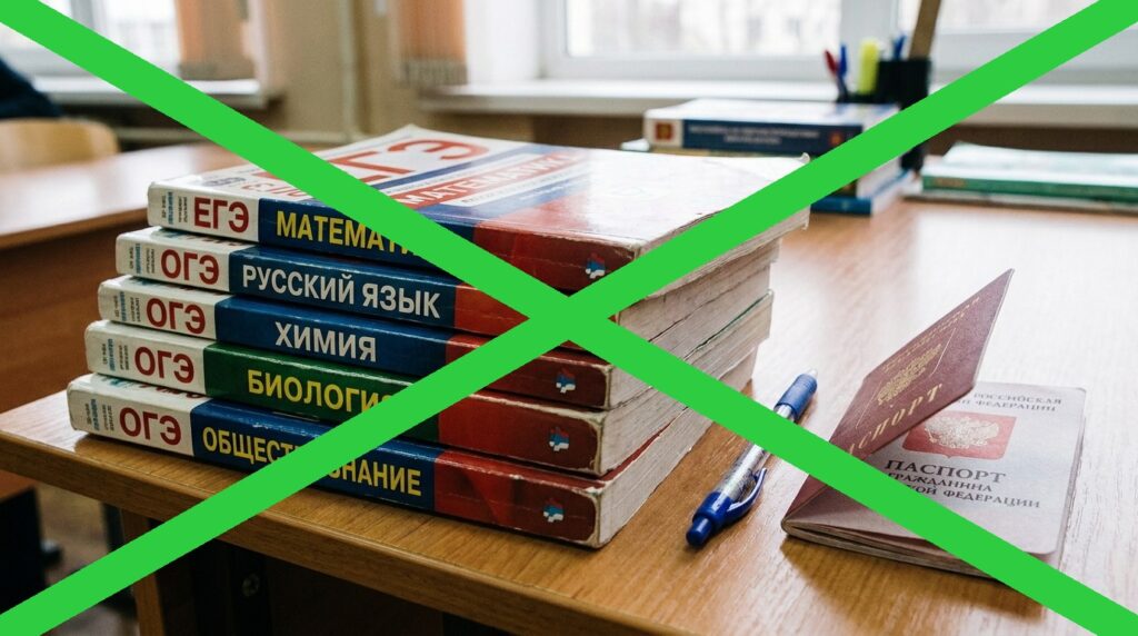 Баллы на олимпиаде теряют на ровном месте. Разбор частых ошибок