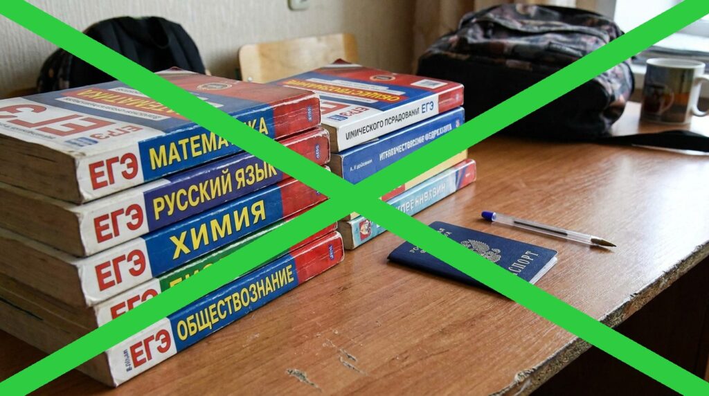 Сильный диплом есть, а бюджета нет. Как приоритеты решают исход