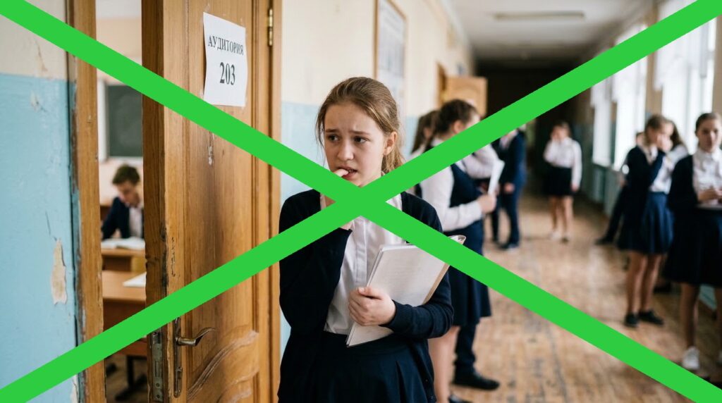 Олимпиада «Ломоносов» даёт БВИ в топовые вузы. Но засчитывают не каждый профиль