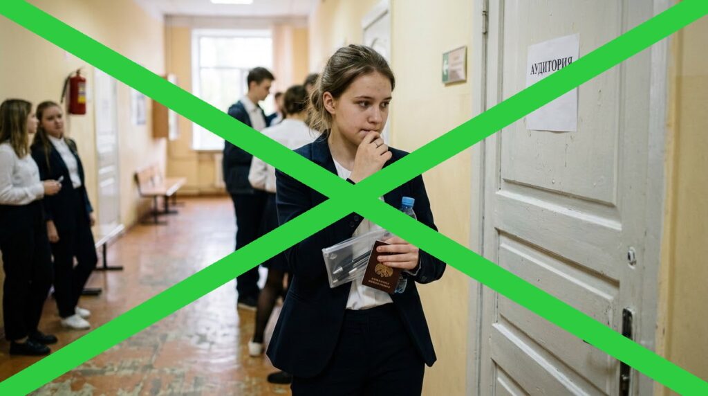 БВИ срабатывает не само по себе. Как диплом доводят до приказа о зачислении
