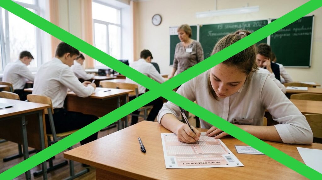 На туре не хватило времени на сильные задачи. Как распределить часы, чтобы взять максимум