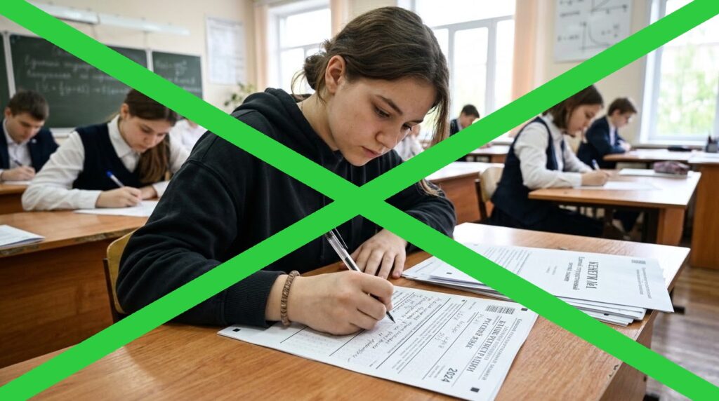 Олимпиада «Формула Единства» даёт БВИ по математике. Кого она реально приводит на бюджет