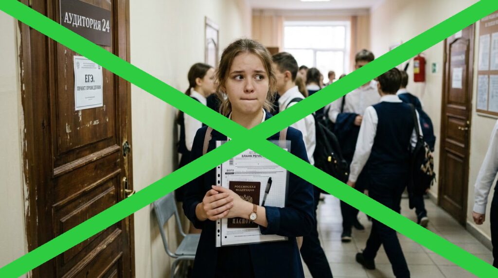 Олимпиада «Надежда энергетики» ведёт в инженерные вузы без ЕГЭ. Кого туда реально берут