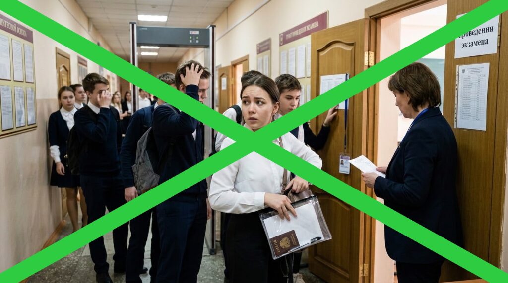 Бесплатных материалов для олимпиады море, а подготовки нет. Как выбрать онлайн-ресурсы